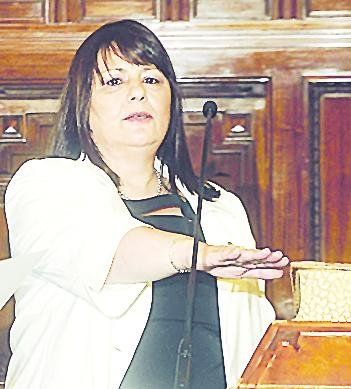 Reportan casi 2.000 causas abiertas por corrupción