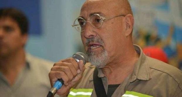 Santillán advirtió que el gobierno quiere arreglar la liberación de Sala
