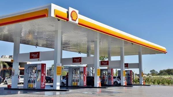 Shell anunció millonaria inversión para los próximos 4 años