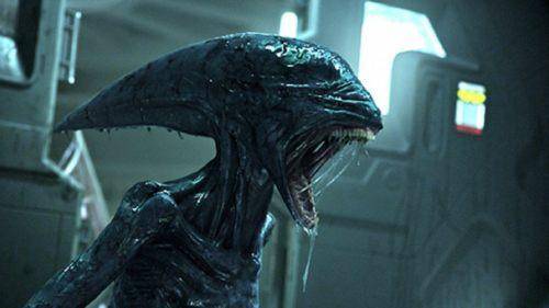 “Alien: Covenant” ya tiene su primer trailer