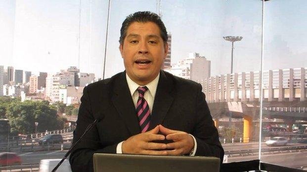 Breves de la farándula