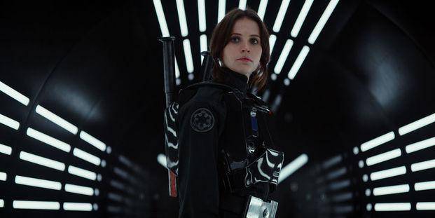 China ya es el país con más salas de cine en el mundo: superó a Estados Unidos