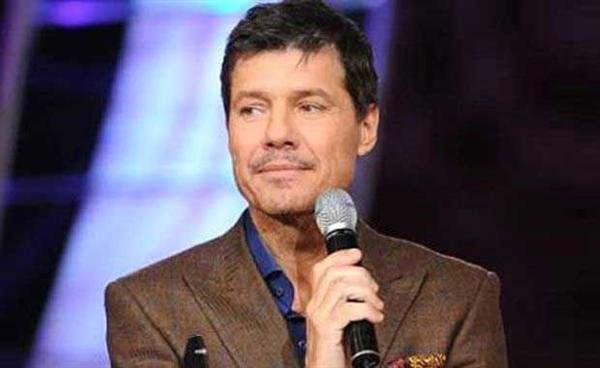 Despidos en Ideas del Sur: Tinelli da las primeras señales