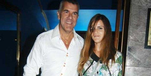 La Chipi y Dady Brieva: ¿otro amor en problemas por el “Bailando”?