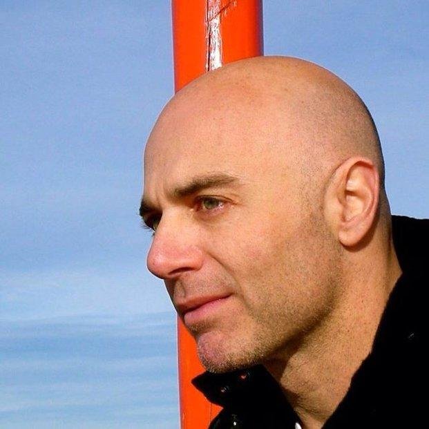 Martitegui se desvinculó del escándalo “de las ratas”