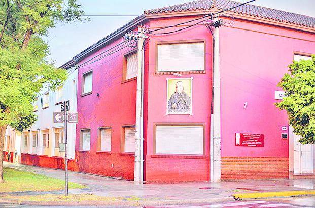 Aguardan los informes   por abusos en el Próvolo