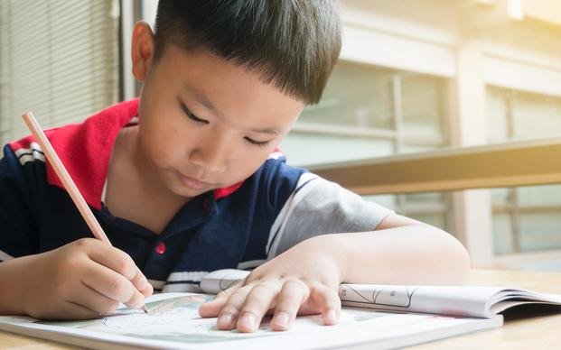 Cómo se enseña en Singapur, el mejor ubicado en la última edición de las PISA