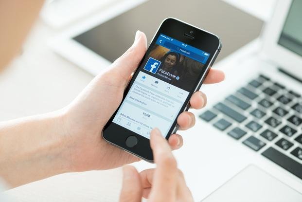 Descansar de Facebook puede promover “bienestar emocional”