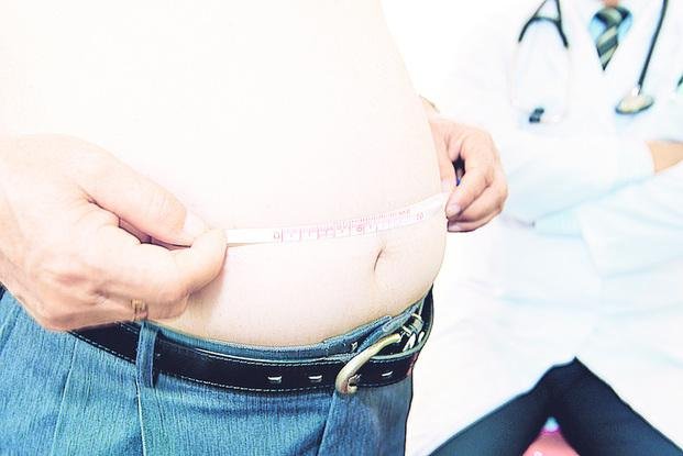 Diabesidad, una enfermedad que se cobra cada día más víctimas
