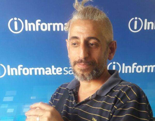 En Mendoza piden contención para las víctimas