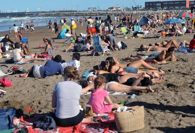 Feriados en 2017: 16  en total y no más “puentes”