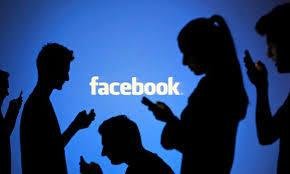 Facebook lanzó un "Portal para Padres"