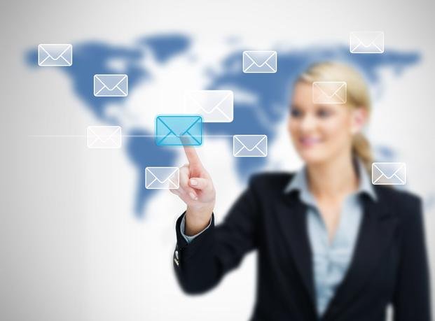 Los pros y los contras de los diferentes servicios de email