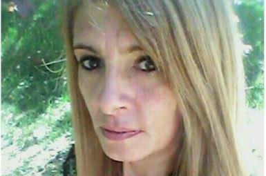 Mendoza: buscan a una mujer que desapareció tras asistir a una entrevista de trabajo