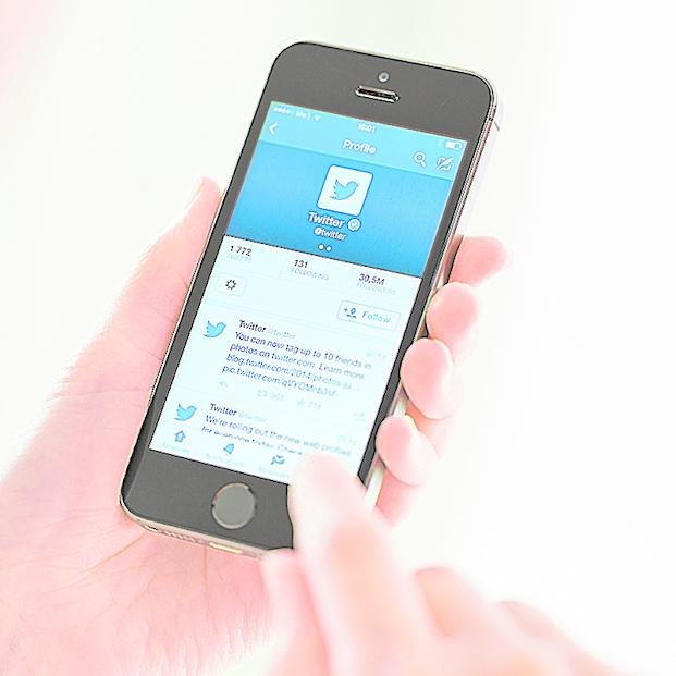 Qué fue lo más hablado por los argentinos en Twitter en 2016