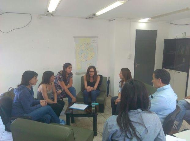 Según Libres del Sur, la provincia de Buenos Aires registra el mayor número de femicidios