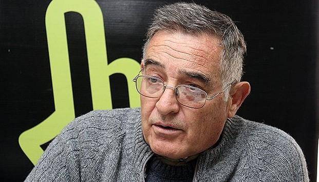 “Uno está con varones y necesita cariño” confiesa un cura acusado de abuso en Mendoza