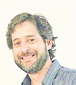 “Unos resultados que se usaron poco”