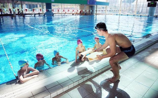 Colonias de vacaciones: hay propuestas para todos los gustos