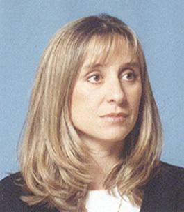 María Alejandra García Ceppi