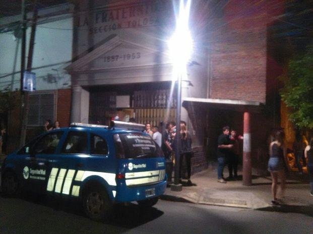 Suspenden 15 fiestas clandestinas en los últimos días