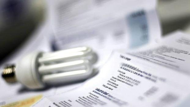 Audiencia pública en Olavarría para definir aumentos de luz en la provincia