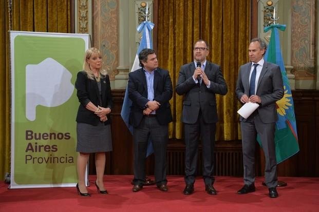 Breves - La Provincia