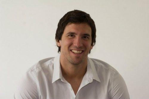 Un “todoterreno” del PRO irá a Lotería