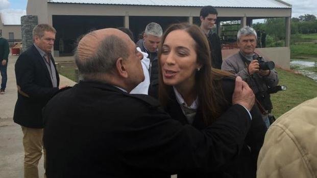 Varias gestiones municipales bajo la lupa de la Provincia