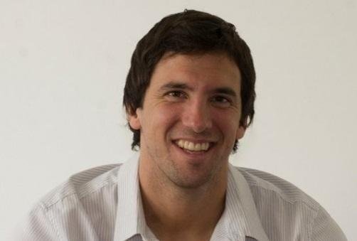Se designó al nuevo director de Lotería y Casinos