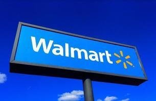 Walmart se adelante con ofertas para fin de año