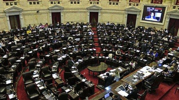 Otros análisis del fin de semana