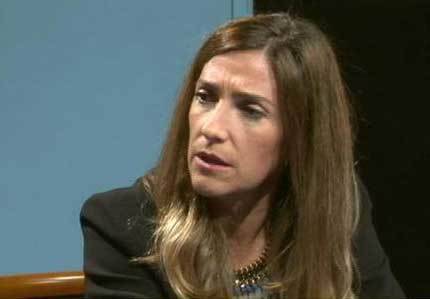 Avanza el juicio a un mago de la TV acusado de abuso