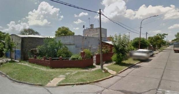Buscan al novio de una joven de 16 años asesinada en Pablo Podestá