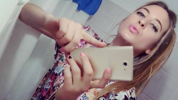 Conmoción por una chica violada y asesinada en Córdoba