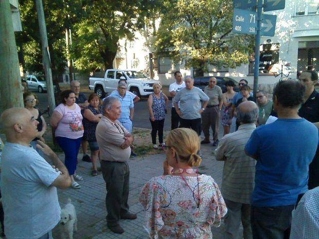 Denuncian que hay prostitución infantil en El Mondongo