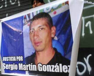 Heridas abiertas, a seis años de un atropello mortal en 5 y 60