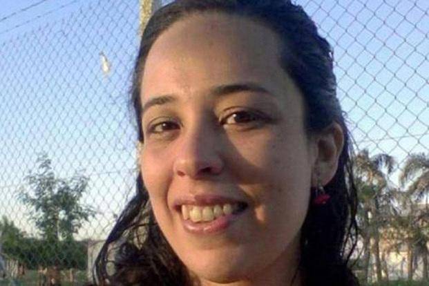 Horror en Hurlingham: matan a una mujer de nueve puñaladas