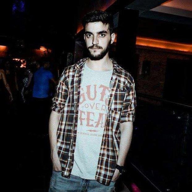 Liberan a un joven que estuvo secuestrado una semana