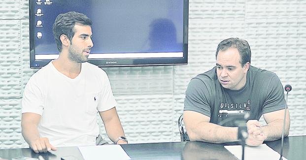 No irá a juicio oral el chofer acusado de participar del robo de un camión blindado