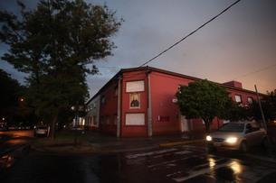 Piden informes al Instituto Próvolo 
y al Arzobispado por casos de abuso