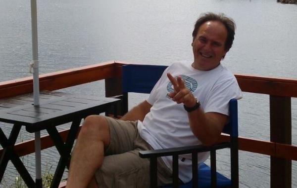 Se conoce el fallo del juicio por un homicidio en el Delta