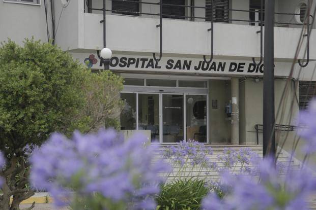 Sigue grave el comerciante baleado en Los Hornos