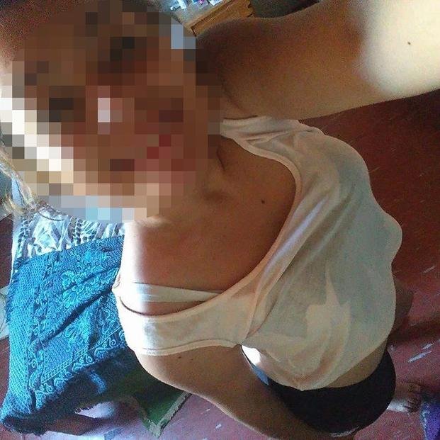 Temor por una chica de 14 años que estuvo varios días desaparecida