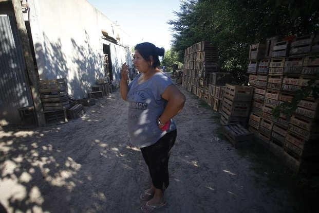 Violencia en la Región: hubo 14 heridos de bala en 6 días