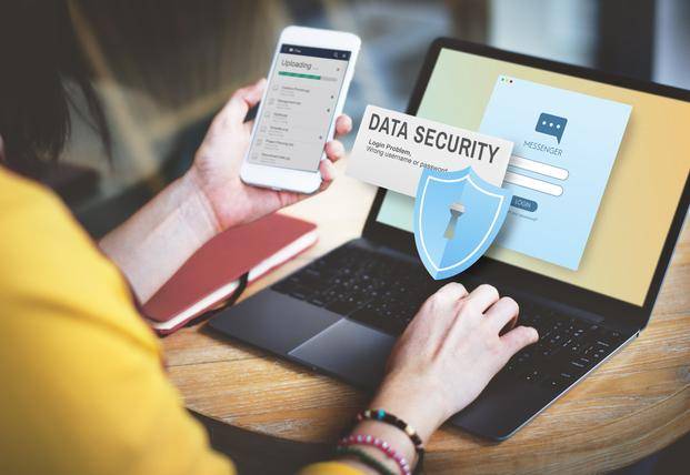Las principales amenazas online para 2017