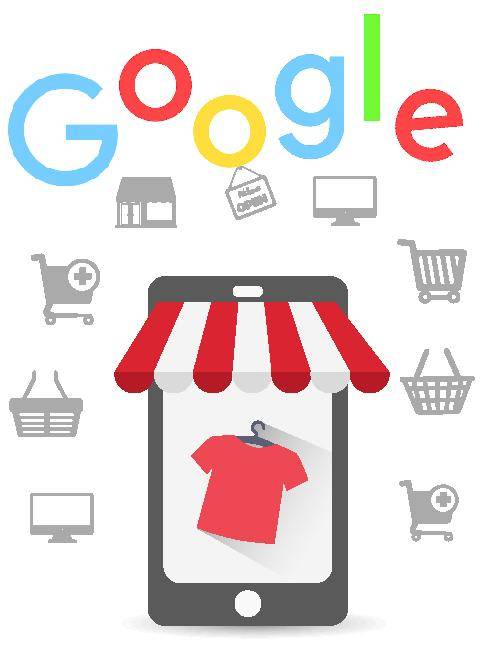 Publicidad online: Google generó hasta 18.800 millones de pesos en empresas argentinas
