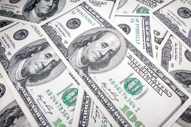 El dólar vuelve al centro del debate económico