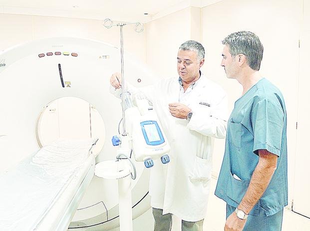El Hospital Italiano y sus 130 años de espíritu solidario y comunitario
