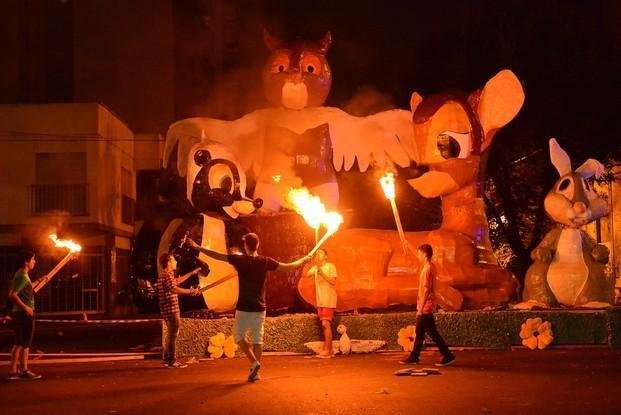 Pokémon Go, Los Simpsons y Trump, los momos más elegidos